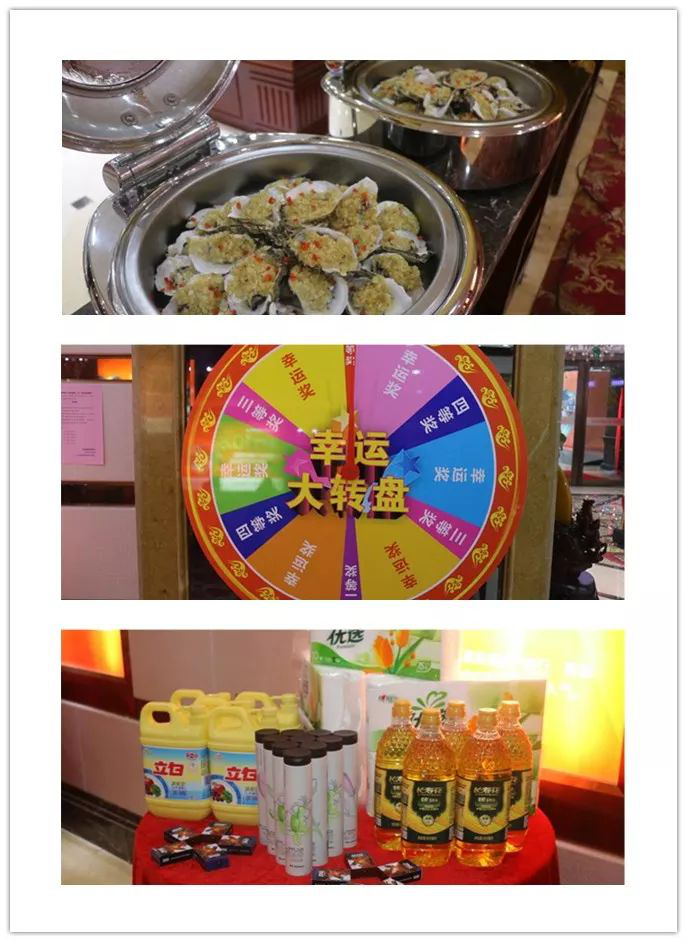 郴州錦馬置業(yè)有限公司,天一房產(chǎn)銷(xiāo)售,五嶺新天地樓盤(pán)銷(xiāo)售,錦馬時(shí)代中心房產(chǎn)銷(xiāo)售,酒店經(jīng)營(yíng)管理哪里好