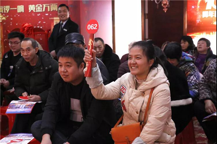 郴州錦馬置業(yè)有限公司,天一房產(chǎn)銷(xiāo)售,五嶺新天地樓盤(pán)銷(xiāo)售,錦馬時(shí)代中心房產(chǎn)銷(xiāo)售,酒店經(jīng)營(yíng)管理哪里好