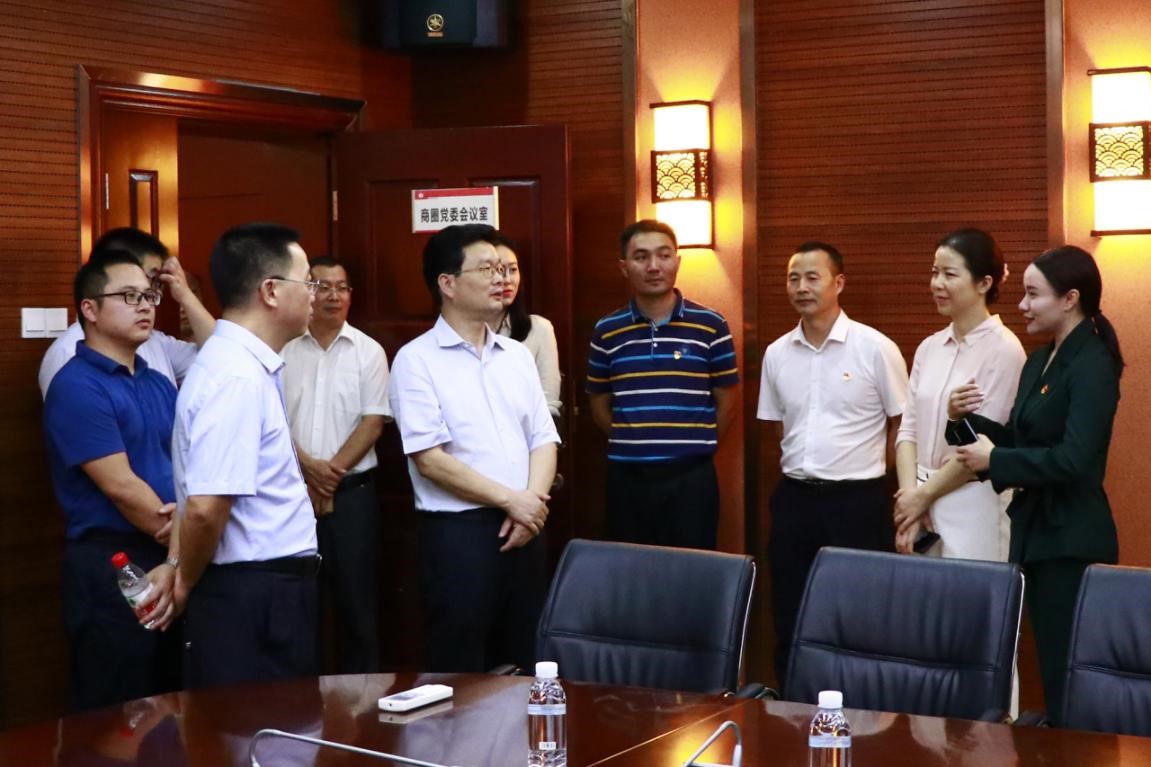 郴州錦馬置業(yè)有限公司,天一房產(chǎn)銷售,五嶺新天地樓盤銷售,錦馬時(shí)代中心房產(chǎn)銷售,酒店經(jīng)營管理哪里好