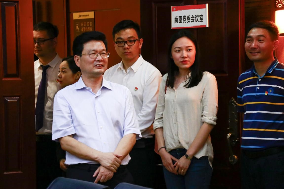 郴州錦馬置業(yè)有限公司,天一房產(chǎn)銷售,五嶺新天地樓盤銷售,錦馬時(shí)代中心房產(chǎn)銷售,酒店經(jīng)營管理哪里好