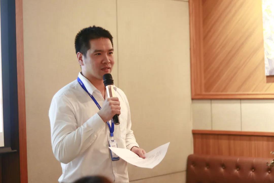 郴州錦馬置業(yè)有限公司,天一房產(chǎn)銷售,五嶺新天地樓盤銷售,錦馬時(shí)代中心房產(chǎn)銷售,酒店經(jīng)營管理哪里好