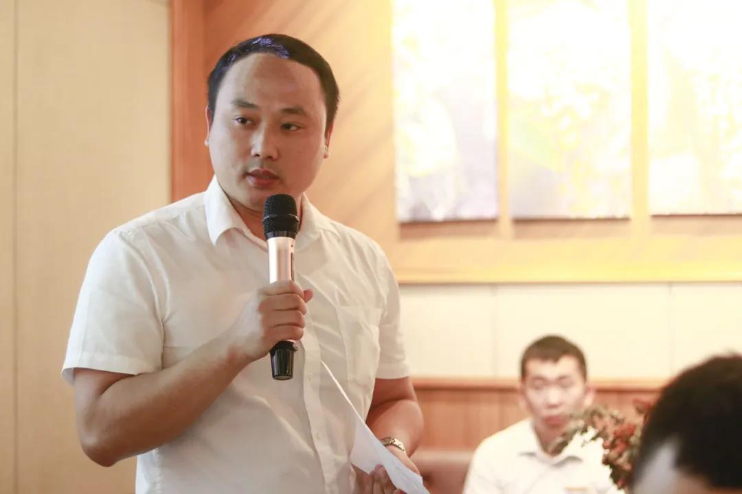 郴州錦馬置業(yè)有限公司,天一房產(chǎn)銷售,五嶺新天地樓盤銷售,錦馬時(shí)代中心房產(chǎn)銷售,酒店經(jīng)營管理哪里好