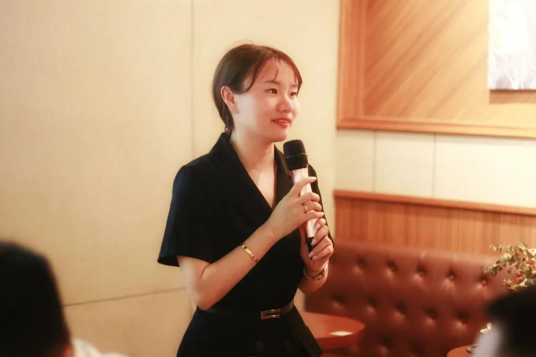 郴州錦馬置業(yè)有限公司,天一房產(chǎn)銷售,五嶺新天地樓盤銷售,錦馬時(shí)代中心房產(chǎn)銷售,酒店經(jīng)營管理哪里好