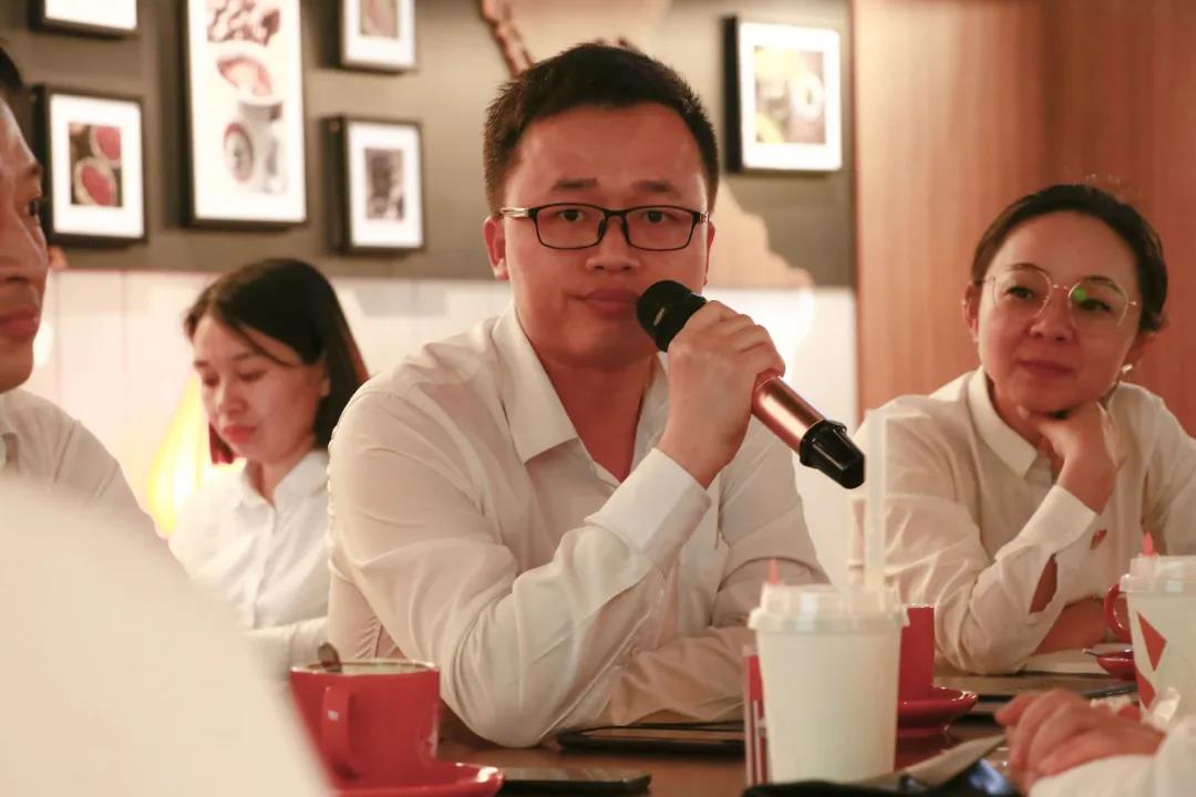 郴州錦馬置業(yè)有限公司,天一房產(chǎn)銷售,五嶺新天地樓盤銷售,錦馬時(shí)代中心房產(chǎn)銷售,酒店經(jīng)營管理哪里好