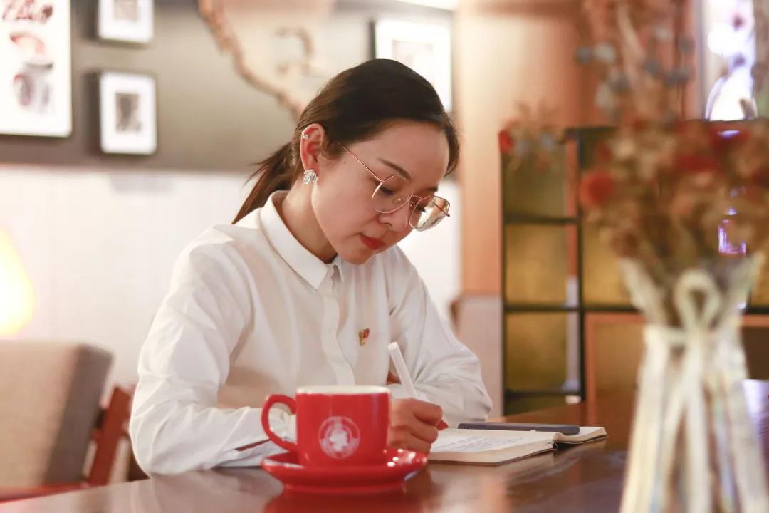 郴州錦馬置業(yè)有限公司,天一房產(chǎn)銷售,五嶺新天地樓盤銷售,錦馬時(shí)代中心房產(chǎn)銷售,酒店經(jīng)營管理哪里好