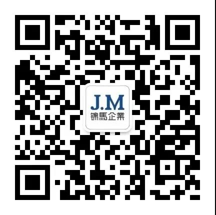 郴州錦馬置業(yè)有限公司,天一房產(chǎn)銷售,五嶺新天地樓盤銷售,錦馬時(shí)代中心房產(chǎn)銷售,酒店經(jīng)營管理哪里好