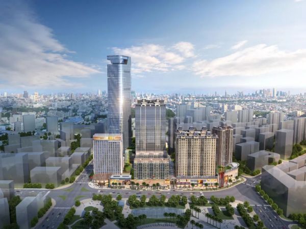 郴州錦馬置業(yè)有限公司,天一房產(chǎn)銷售,五嶺新天地樓盤銷售,錦馬時(shí)代中心房產(chǎn)銷售,酒店經(jīng)營(yíng)管理哪里好 郴州錦馬置業(yè)有限公司,天一房產(chǎn)銷售,五嶺新天地樓盤銷售,錦馬時(shí)代中心房產(chǎn)銷售,酒店經(jīng)營(yíng)管理哪里好
