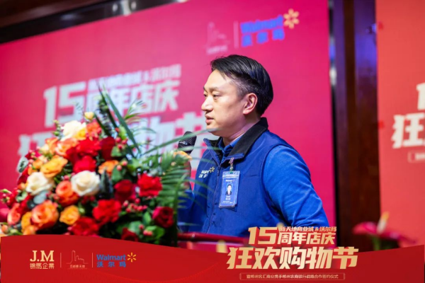 郴州錦馬置業(yè)有限公司,天一房產(chǎn)銷售,五嶺新天地樓盤銷售,錦馬時(shí)代中心房產(chǎn)銷售,酒店經(jīng)營管理哪里好 郴州錦馬置業(yè)有限公司,天一房產(chǎn)銷售,五嶺新天地樓盤銷售,錦馬時(shí)代中心房產(chǎn)銷售,酒店經(jīng)營管理哪里好