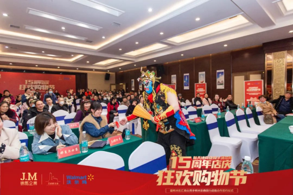 郴州錦馬置業(yè)有限公司,天一房產(chǎn)銷售,五嶺新天地樓盤銷售,錦馬時(shí)代中心房產(chǎn)銷售,酒店經(jīng)營管理哪里好 郴州錦馬置業(yè)有限公司,天一房產(chǎn)銷售,五嶺新天地樓盤銷售,錦馬時(shí)代中心房產(chǎn)銷售,酒店經(jīng)營管理哪里好