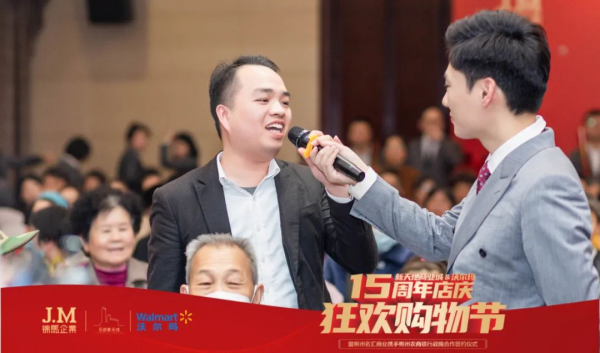 郴州錦馬置業(yè)有限公司,天一房產(chǎn)銷售,五嶺新天地樓盤銷售,錦馬時(shí)代中心房產(chǎn)銷售,酒店經(jīng)營管理哪里好 郴州錦馬置業(yè)有限公司,天一房產(chǎn)銷售,五嶺新天地樓盤銷售,錦馬時(shí)代中心房產(chǎn)銷售,酒店經(jīng)營管理哪里好