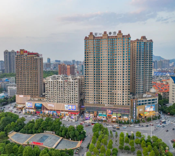 郴州錦馬置業(yè)有限公司,天一房產(chǎn)銷售,五嶺新天地樓盤銷售,錦馬時(shí)代中心房產(chǎn)銷售,酒店經(jīng)營管理哪里好 郴州錦馬置業(yè)有限公司,天一房產(chǎn)銷售,五嶺新天地樓盤銷售,錦馬時(shí)代中心房產(chǎn)銷售,酒店經(jīng)營管理哪里好