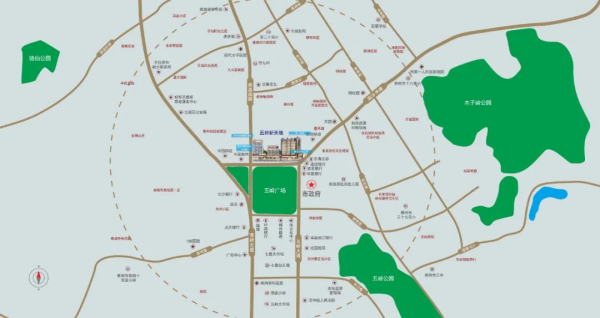 郴州錦馬置業(yè)有限公司,天一房產(chǎn)銷售,五嶺新天地樓盤銷售,錦馬時(shí)代中心房產(chǎn)銷售,酒店經(jīng)營管理哪里好 郴州錦馬置業(yè)有限公司,天一房產(chǎn)銷售,五嶺新天地樓盤銷售,錦馬時(shí)代中心房產(chǎn)銷售,酒店經(jīng)營管理哪里好
